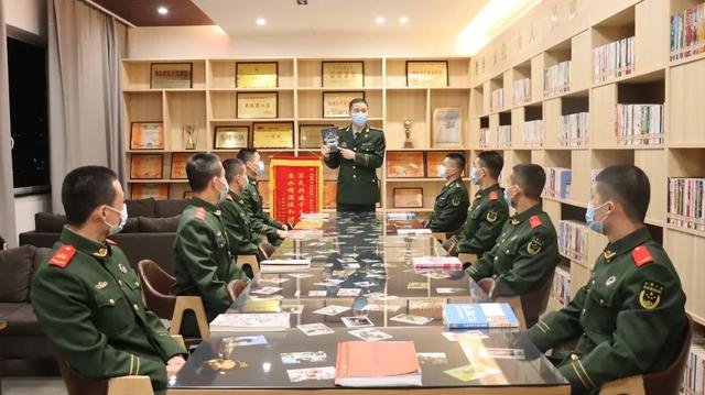 ���조��һ������Ӫ�Ļ�����ʷ׳�