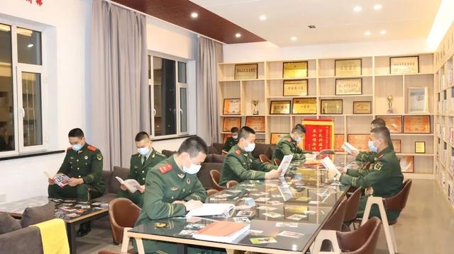 ���조��һ������Ӫ�Ļ�����ʷ׳�