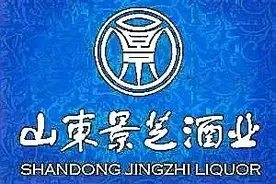 陈光：六十五载砺剑 芝酒香飘万里图片