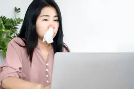 打喷嚏、皮肤痒怎么办？看完这篇“过敏季节自救指南”你就知道了图片