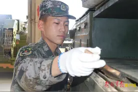 奋斗者·正青春｜五月四日那天，我出生了图片