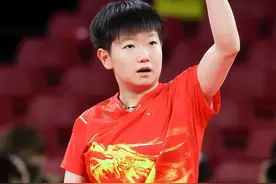 第一届“00后”已经22岁了图片