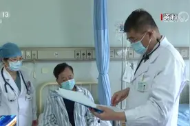 哮喘是不可治愈的疾病！八大风险因素要警惕→图片