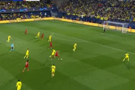 12分钟进三球晋级欧冠决赛，利物浦式逆转又来了图片