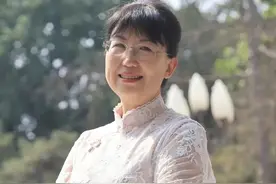 湿气重则百病生！很多人已中招 3招帮你判断是否湿气重图片