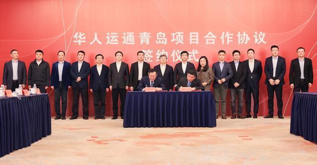 半岛聚焦丨冲上热搜！特斯拉确认将在上海建第二工厂？曾引来青岛等10城竞逐→