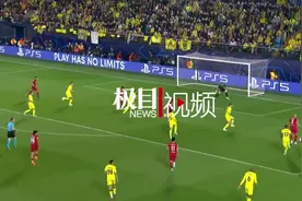 12分钟奇迹！利物浦造史诗级逆转挺进欧冠决赛图片