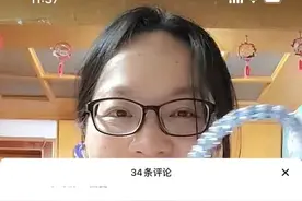 当了妈妈就会无所不能！70多岁抗癌阿姨“偷偷摸摸”送医生礼物，背后故事泪目图片