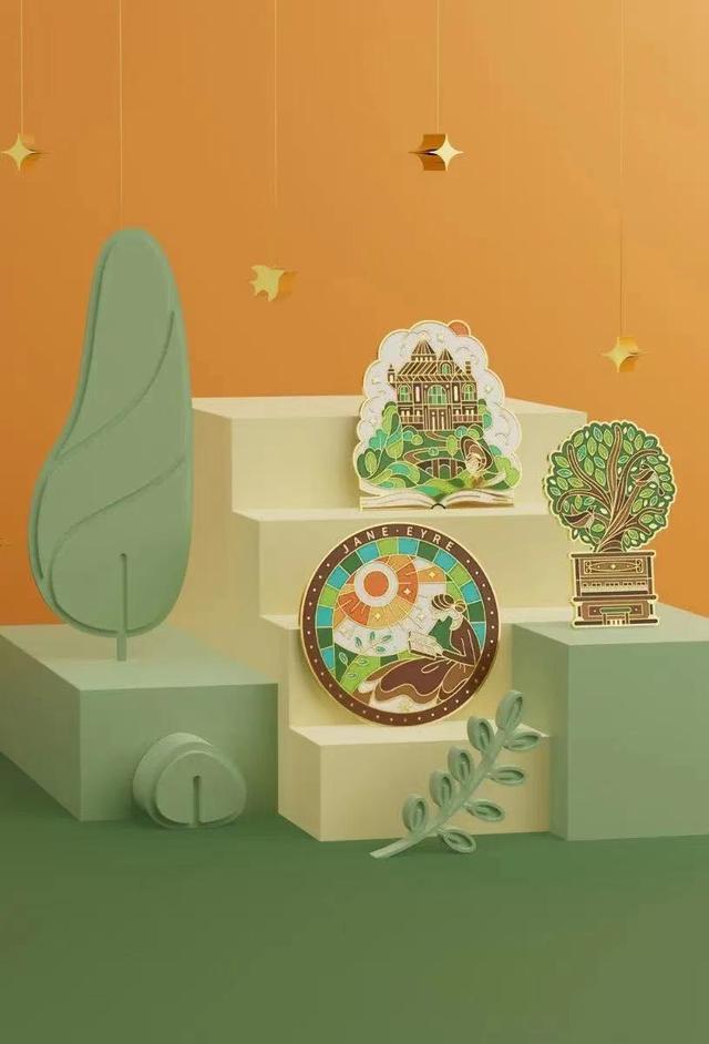 衍生产品 衍生产品什么意思_品学知识网