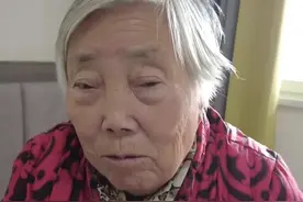95后小伙开免费养老院：打算做成网红养老院 把老人们带入了年轻人的世界图片