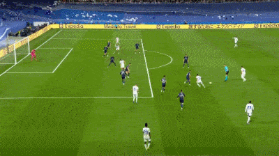 雏妓门下载地址（本泽马再救皇马成金球奖大热门 从雏妓门到勒索队友）