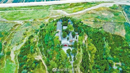 古代三国游戏下载免费（风起陇西里的陇西）