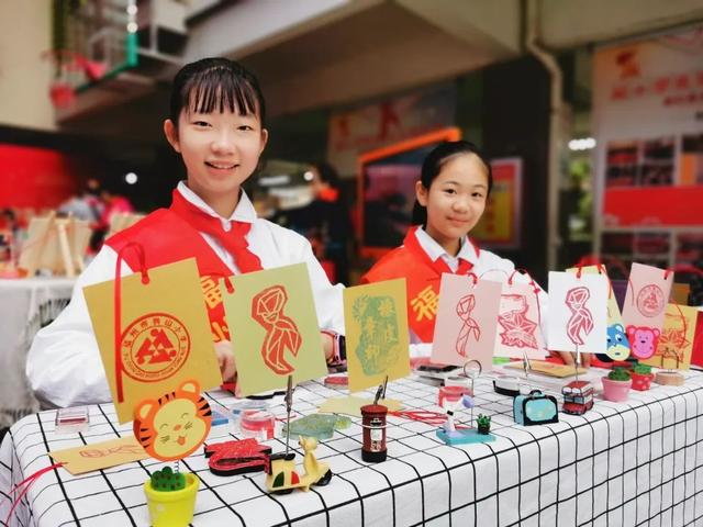 ʡ�������ƹ��������ʵ��˫�����������Ͱ���