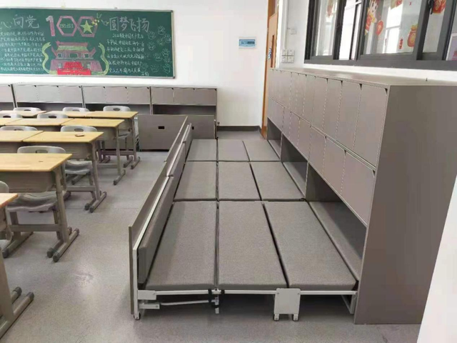 ʡ�������ƹ��������ʵ��˫�����������Ͱ���