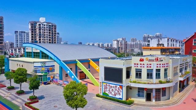 ʡ�������ƹ��������ʵ��˫�����������Ͱ���