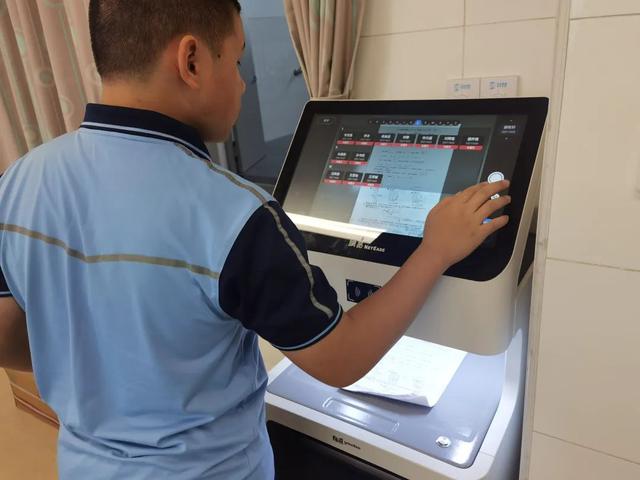 ʡ�������ƹ��������ʵ��˫�����������Ͱ���