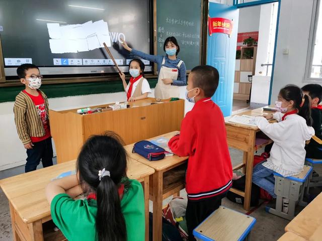 ʡ�������ƹ��������ʵ��˫�����������Ͱ���