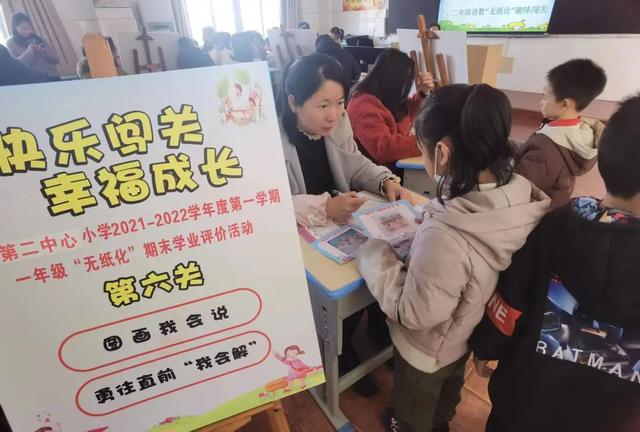 ʡ�������ƹ��������ʵ��˫�����������Ͱ���