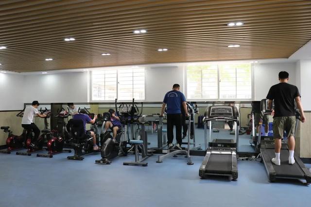 ʡ�������ƹ��������ʵ��˫�����������Ͱ���