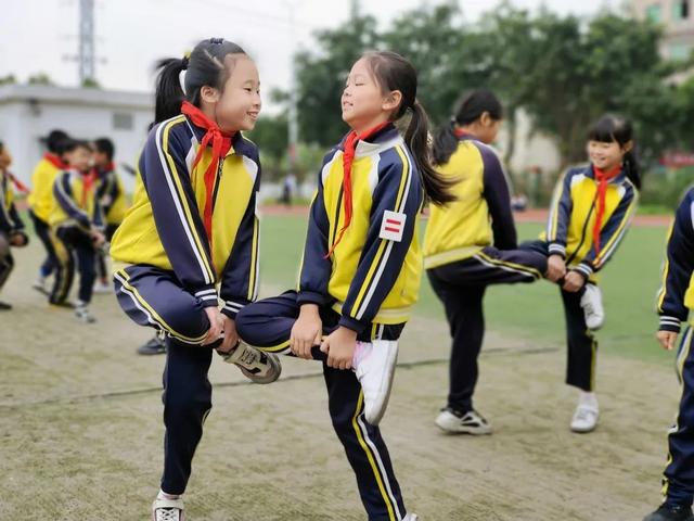 ʡ�������ƹ��������ʵ��˫�����������Ͱ���