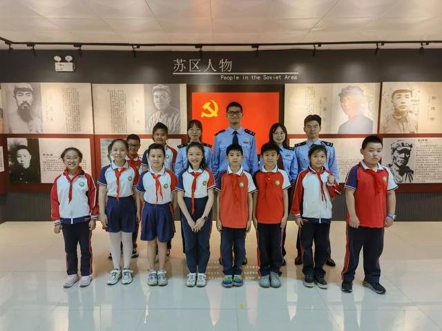 ʡ�������ƹ��������ʵ��˫�����������Ͱ���