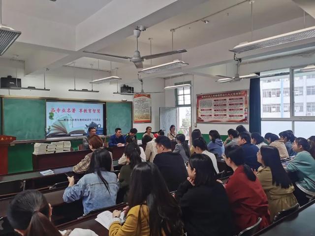 ʡ�������ƹ��������ʵ��˫�����������Ͱ���