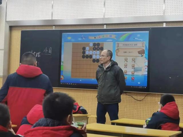 ʡ�������ƹ��������ʵ��˫�����������Ͱ���