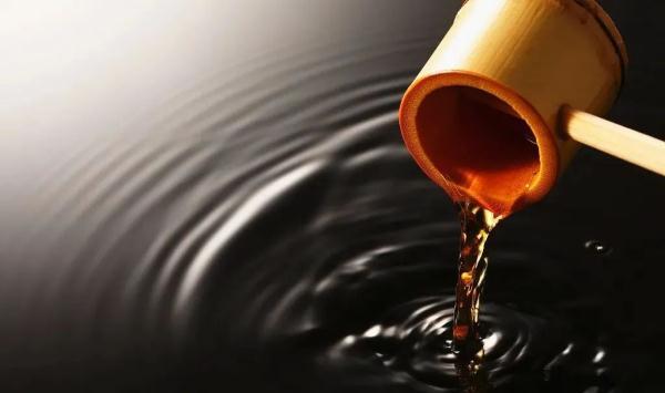 生抽、老抽，陈醋、米醋，鸡精、味精……这些调味品都有啥区别？怎么用？