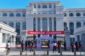 北京2022年有招生资格高中全名单！五类学校404所图片