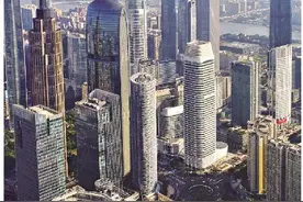 一季度天河经济高质量发展图片