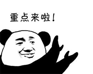 2022ꡰɫƷͶƱ