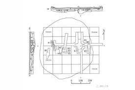 苏州发现名将孙策墓？学者论证：墓主或为周瑜之女图片