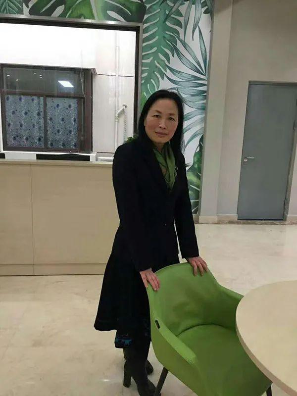 逆袭！安保员考取上海交大硕士，背后故事太励志了