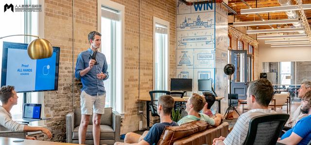 �ǲ�˹��Ϊ�г��������ã���λ�����ְ��ֽ��㡸�û�˼ά4.0�������û�