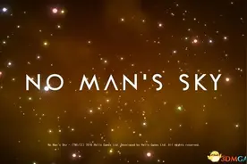 《无人深空》图文攻略 主线流程攻略及玩法技巧图片