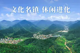 月薪最高过万！这些萧山企业正在招聘，转给有需要的朋友图片