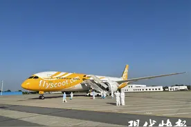 “南京-新加坡”航线复航，南京边检提醒合理安排出国出境计划图片