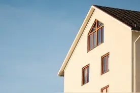 五一假期地方楼市纾困政策密集出台，专家预计下半年市场有望触底回升图片