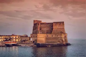 回到莱布尼茨（下）——尝试世界性的科学图片