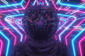 Web3.0在中国有机会吗？图片