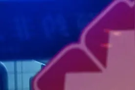 上海疫情“流动急诊室”：120急救员每天连轴12小时