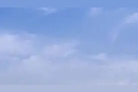 湖南多所高校公布暑假安排！快看看有没有你的学校视频封面