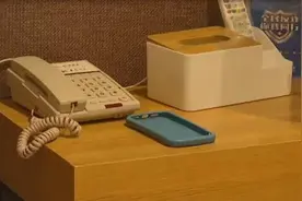 住酒店成了渡劫？男子入住贵阳一酒店，1小时后惊呆了：这是真实遭遇吗图片