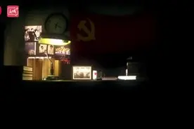 历史回顾|为什么中国共青团在广州诞生视频封面