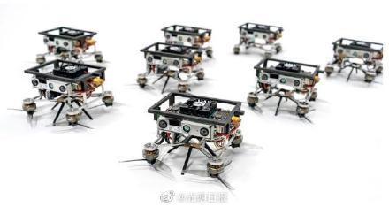 ����з����ܻ��������������ӳ�Ⱥ����