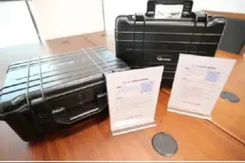 借贷纠纷拖三年打5场官司仍未解，法官用测谎技术发现原被告证人都在说谎图片