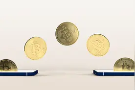 一文读懂！跨境支付业务详解图片