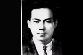那年，他们正年轻图片