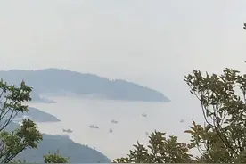 写点生活｜干妈的浇头面图片