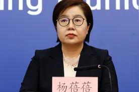 北京朝阳新增封控区和管控区公布图片